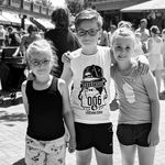 Irene Post - van der Veen - @postvanderveen - Instagram