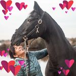 Irene van der Post - @vanderpostirene - Instagram