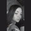🦋 - @ireneepostss - TikTok
