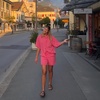 irene post - @ireneepost - TikTok