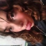 ieie - @_irene.prada_ - Instagram