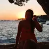 iire - @ireneeprada - TikTok