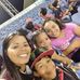 Irene Anzola Prada - Facebook