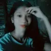 Irene Avila coprada - @ireneavilacoprada - TikTok
