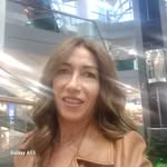 Irene Da Prada - @irene_daprada - Instagram