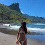 Irene de Prada - @irenedprada - Instagram