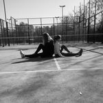 irene guillen prada - @francisco.prada.06 - Instagram