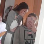 irene guillen prada - @irene_pradaa - Instagram
