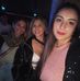 Irene Prada - Facebook