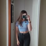 Irene Prada - Facebook