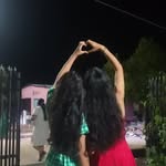 Irene prada - @irene997937 - Instagram