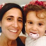 Irene Prada - @irene_prada - Instagram