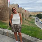 Irene Prada - @irenepradap - Instagram