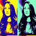Irene Prada - Facebook