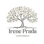 Irene Prada - @irenepradaartistaplastica - Instagram