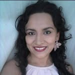 Irene Prada - @irenitaprada - Instagram