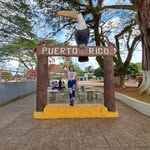 Irene Prada - @irecastro2011 - Instagram