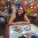Irene Prada - Facebook