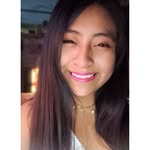 Irene Prada - @irene.p178 - Instagram