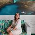 Irene Prada - Facebook