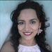 Irene Prada - Facebook