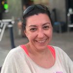 Irene Prada - @irenepradamontero - Instagram