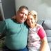 Irene Prada - Facebook