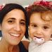 Irene Prada - Facebook