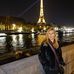 Irene Prada - Facebook
