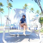 Irene Prada - @irene.prada.35 - Instagram
