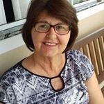 Irene Prada - @irene.prada.988 - Instagram