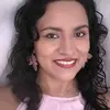 irene prada - @ireneprada56 - TikTok