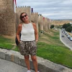 Irene Prada - @poncelaprad - Instagram