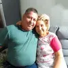 Irene Prada - @irene.prada0 - TikTok