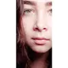 Irene Prada - @nene9999 - TikTok