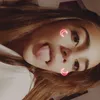 Irene Prada - @irene_privv6 - TikTok