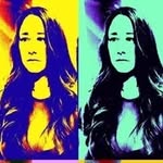 Irene Prada - @iprada78 - Instagram