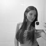 Irene Prada - @irenepradac - Instagram