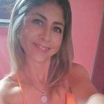 Irene Prada - @ireneprada_1 - Instagram