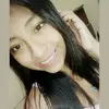 Irene Prada - @ireneprada2 - TikTok