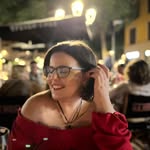 Irene Pradas - @pradasirene - Instagram
