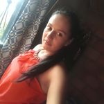 Irene Suarez Prada - @suarezpradairene - Instagram