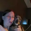 amanda - @ireneprater1 - TikTok
