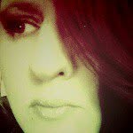 Donna Irene-Rae Prather - @southyourmouth82 - Instagram
