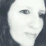 Donna Irene-Rae Prather - @photobug1982 - Instagram