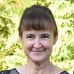 Irena Prater - Facebook