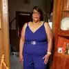 Irene g prather - @irenep_195 - TikTok