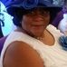 Irene Gotell Prather - Facebook