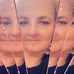 Irene Prater - Facebook