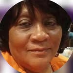 Irene Prather - @iprather.52 - Instagram